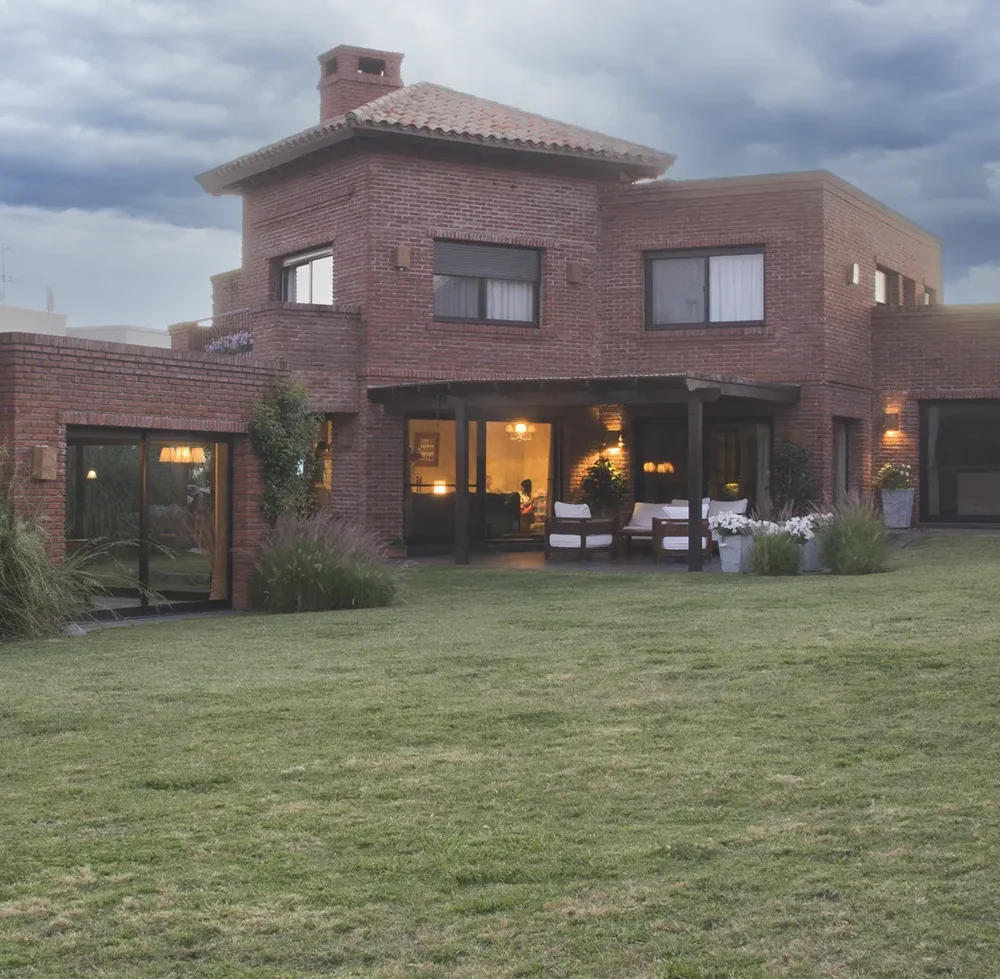 Lomas257 -Estudio Ferber-2