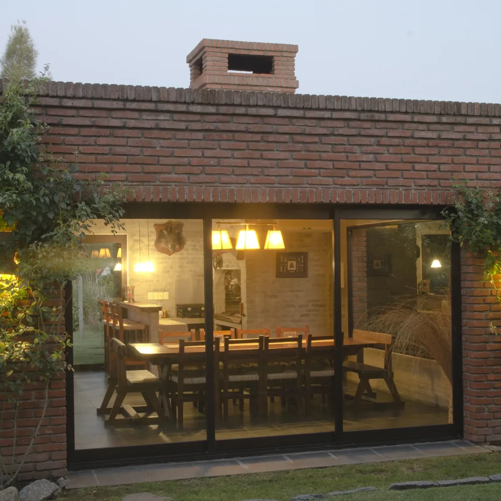 Lomas257 -Estudio Ferber-3