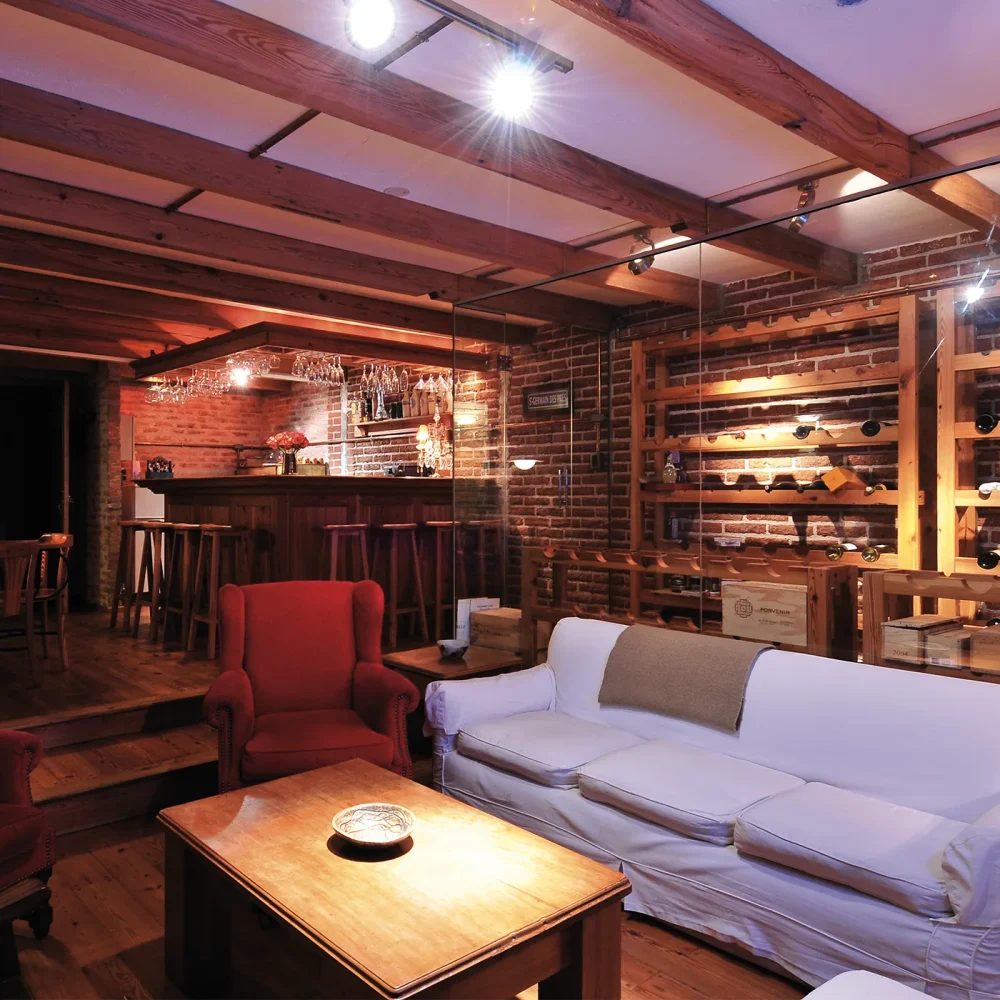 Arquitectura-reforma-Barbacoa-c5