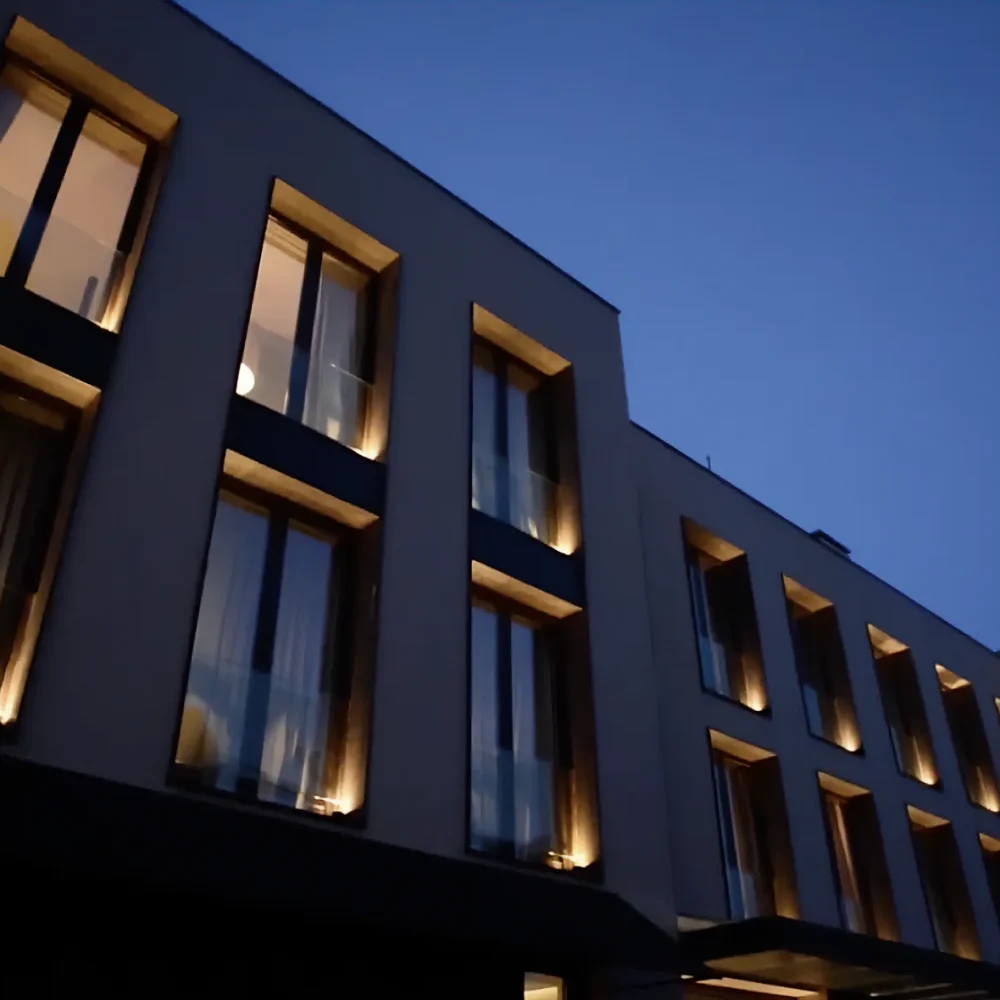 arquitectura-hotel-oliva
