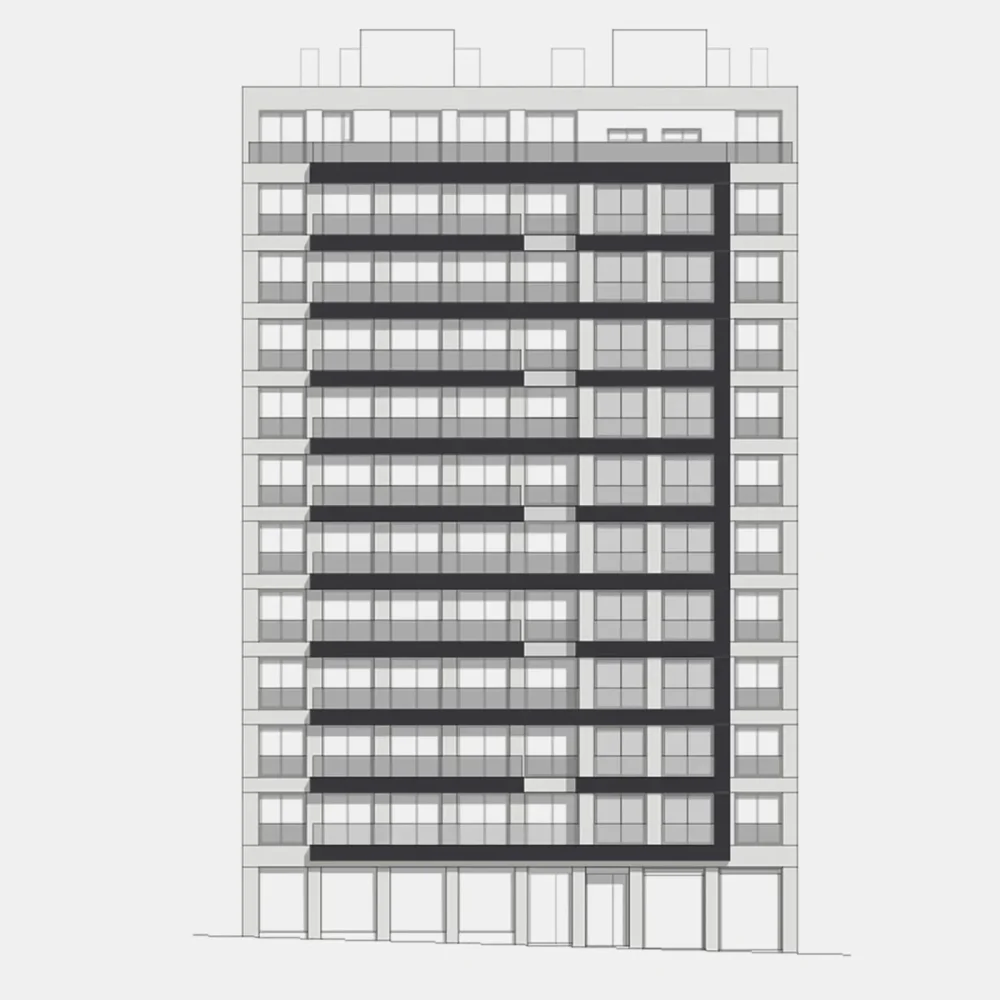 edificio-alta-corte-c4