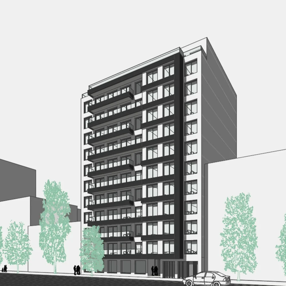 edificio-alta-corte-c5