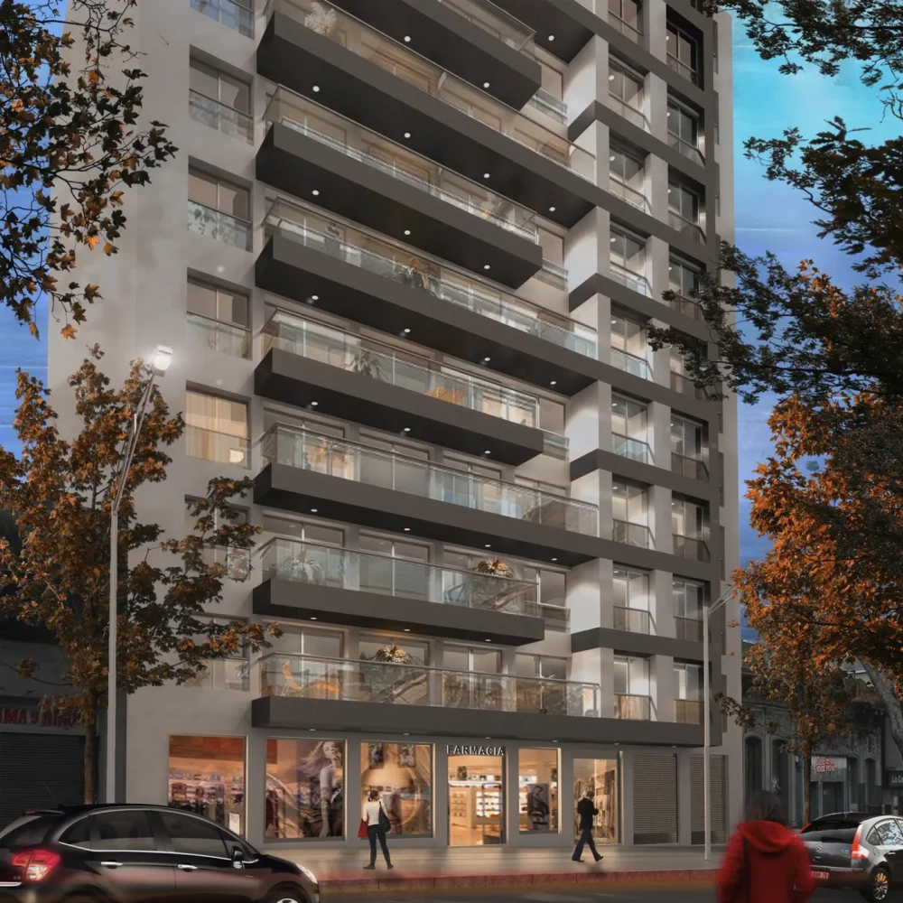 edificio-alta-corte-c6
