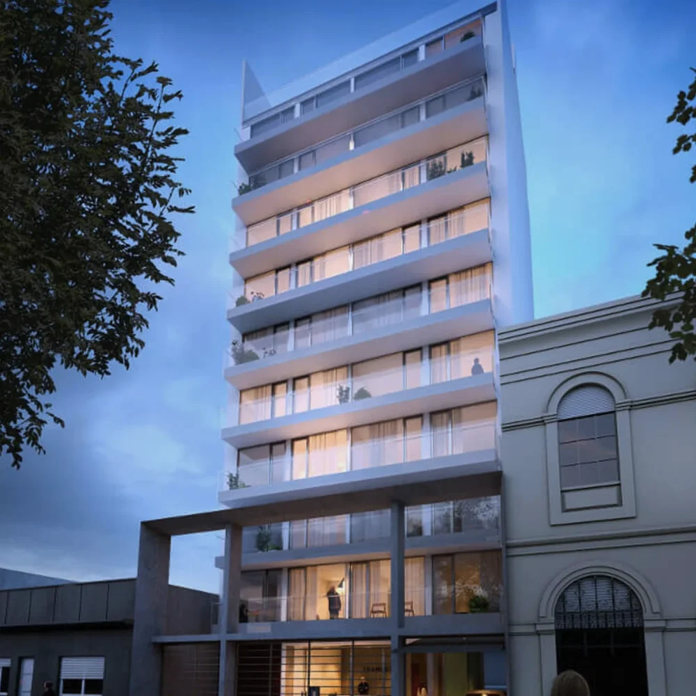 edificio-garbi-c6