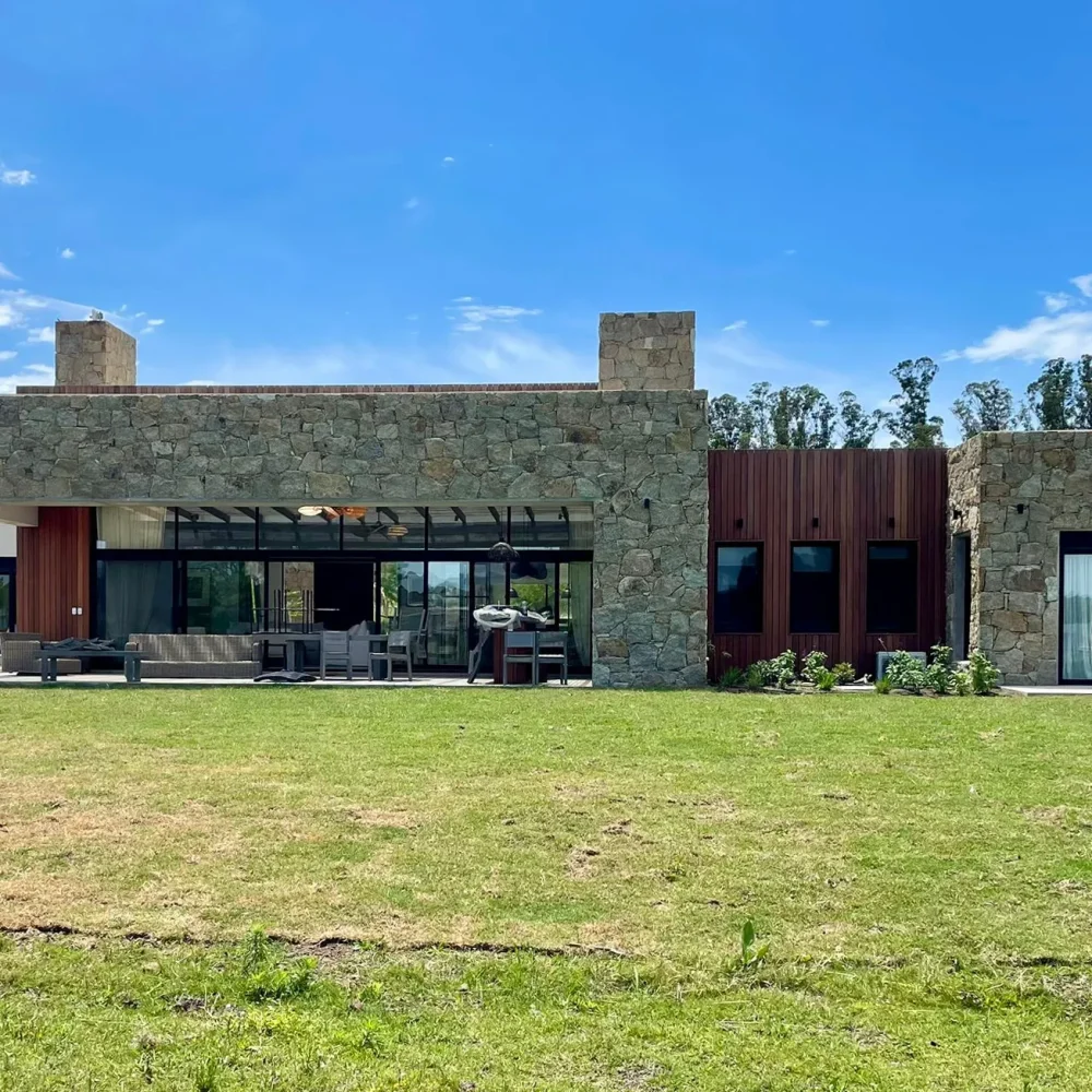 Pueblo Mio -Estudio Ferber-15