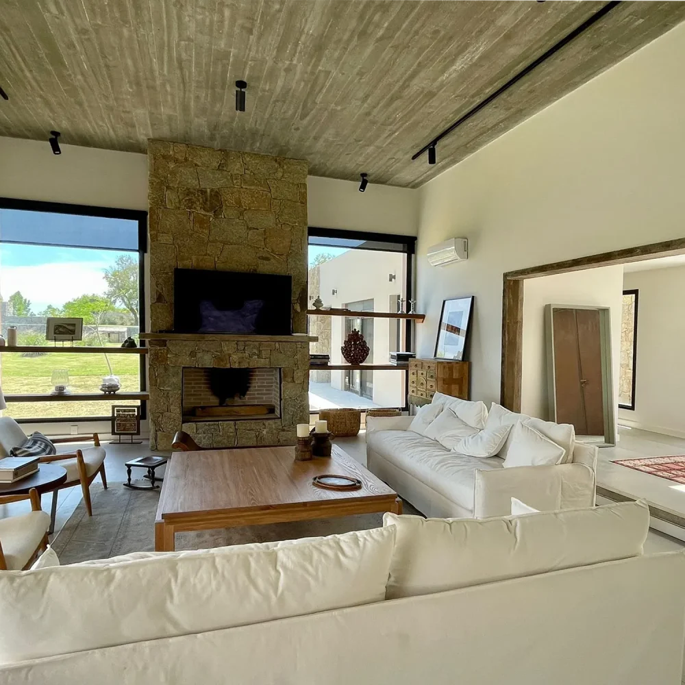 Pueblo Mio -Estudio Ferber-19