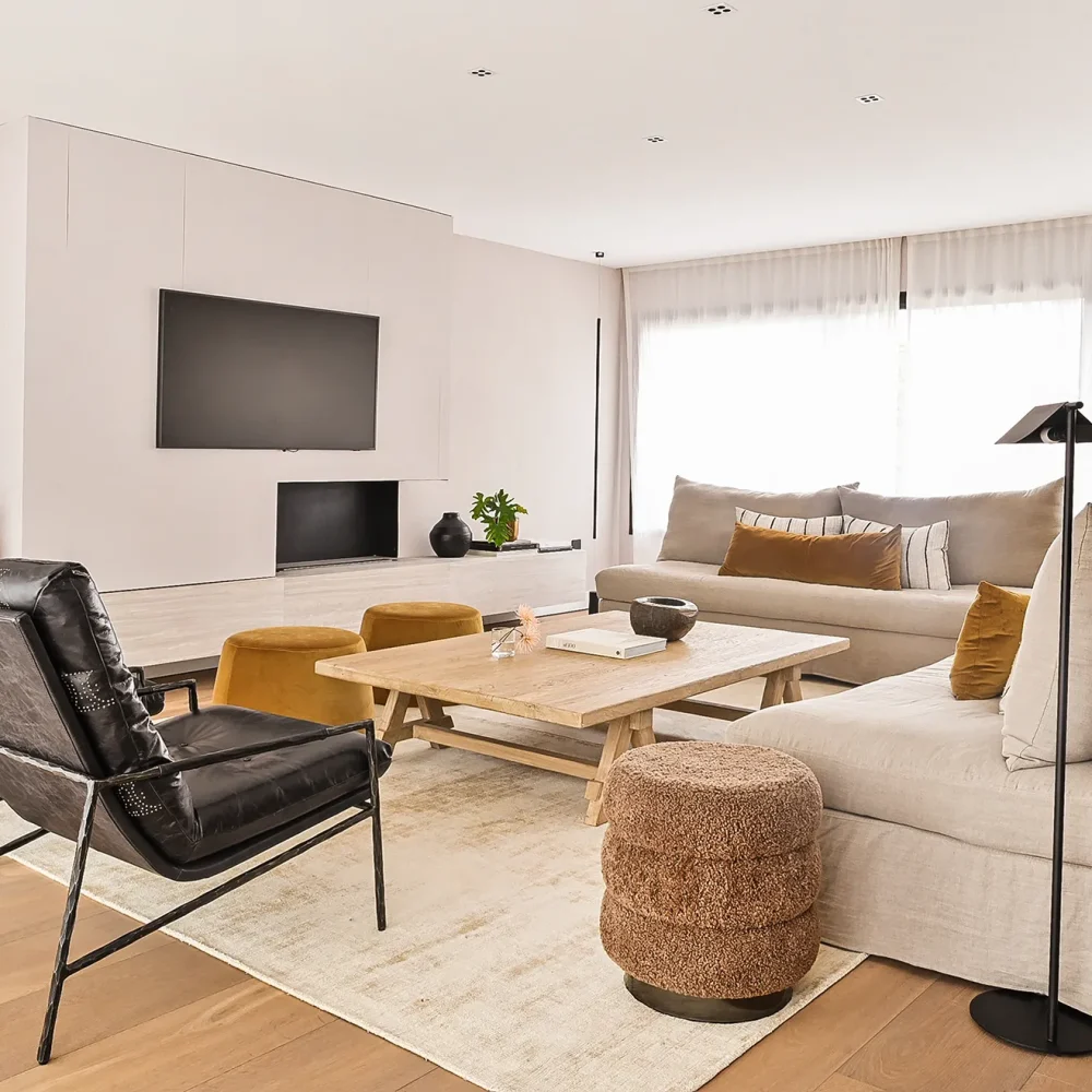 Casa Adr -Estudio Ferber-11