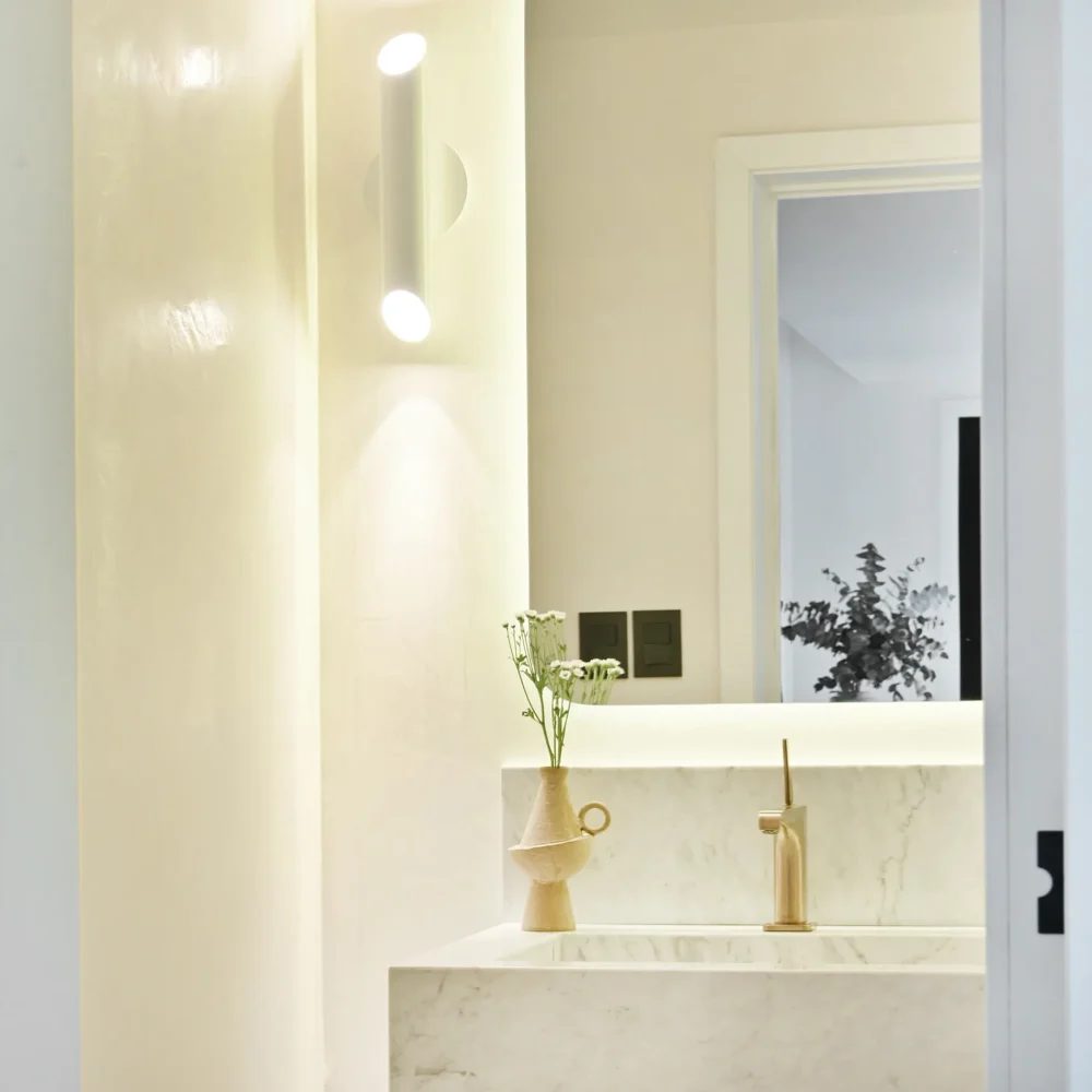 Casa Adr -Estudio Ferber-13
