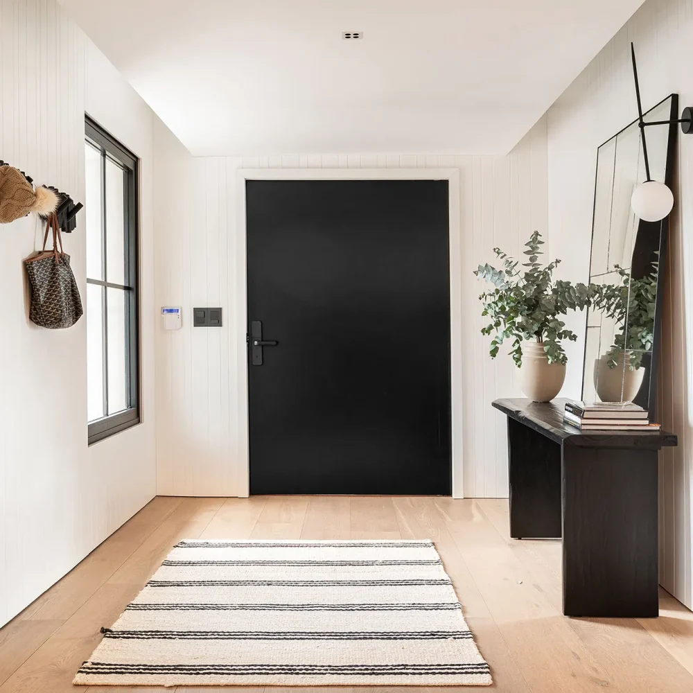 Casa Adr -Estudio Ferber-15