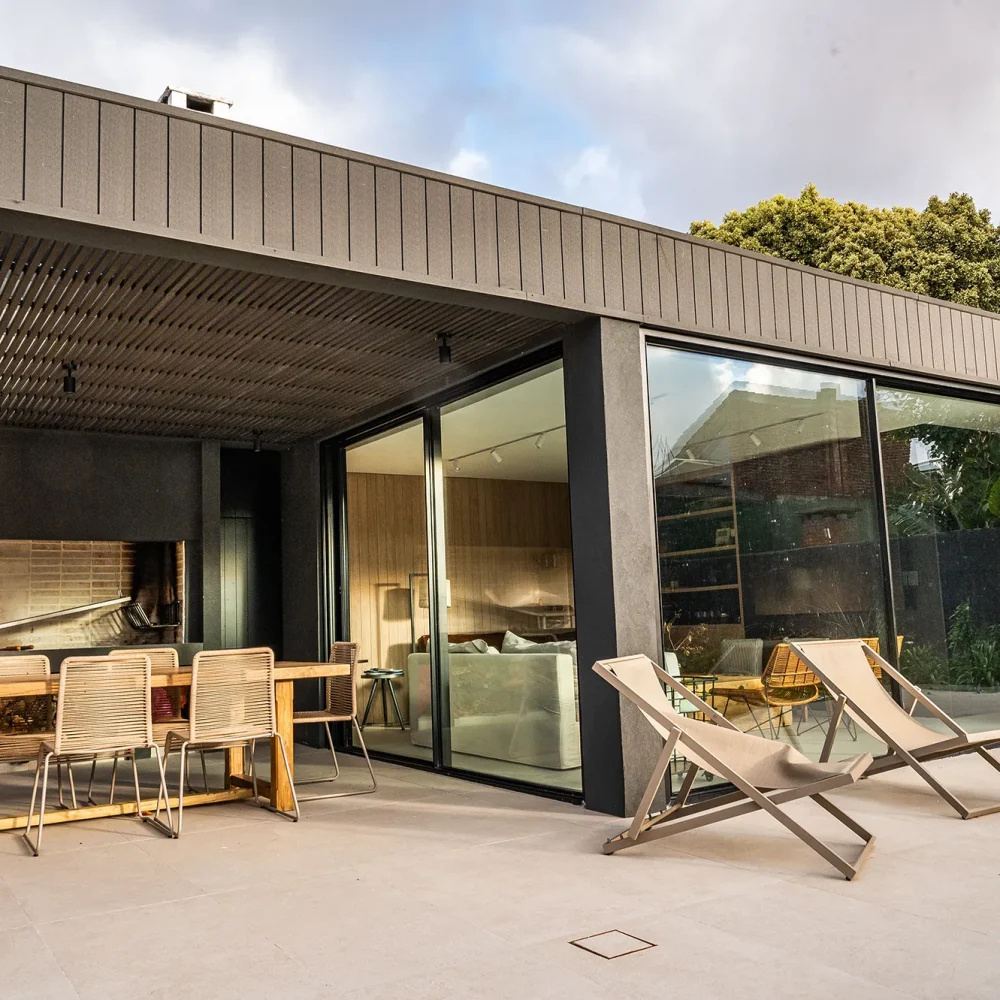 Casa Adr -Estudio Ferber-2
