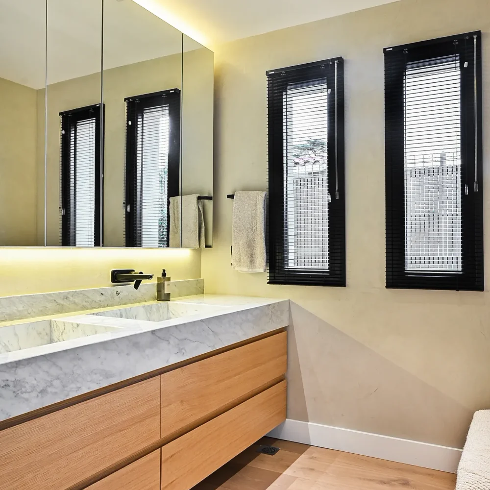 Casa Adr -Estudio Ferber-22