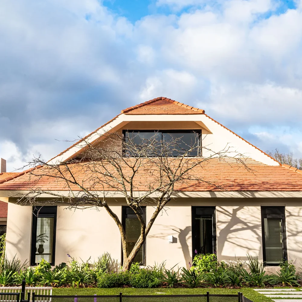 Casa Adr -Estudio Ferber-3