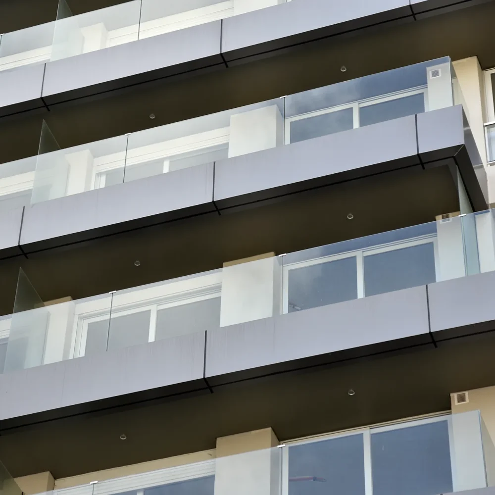 edificio-alta-corte