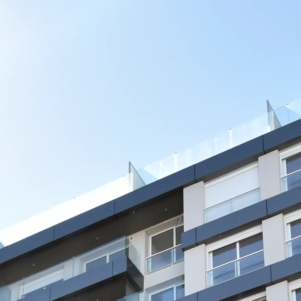 edificio-alta-corte-a