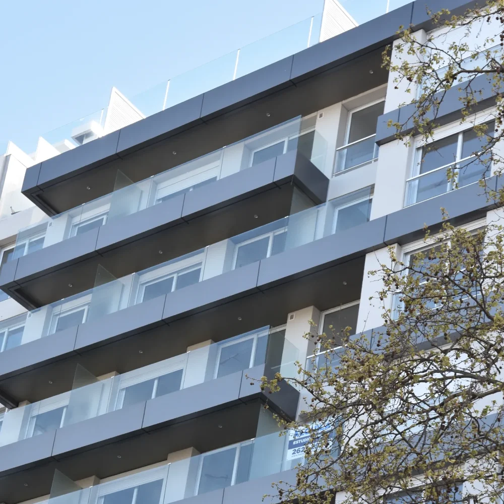 edificio-alta-corte-c1