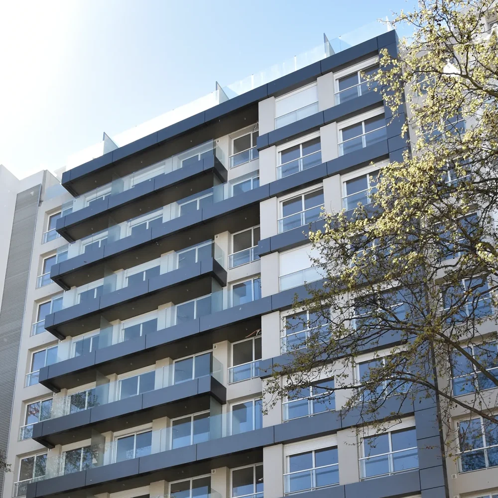 edificio-alta-corte-c2