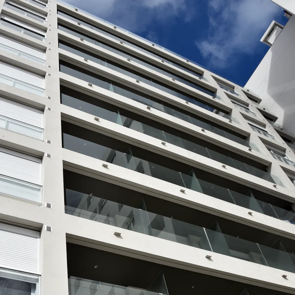 edificio-alta-corte-c3