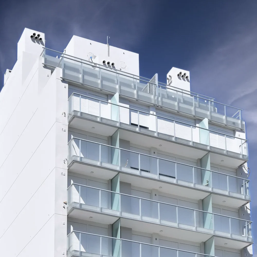 edificiogarbi
