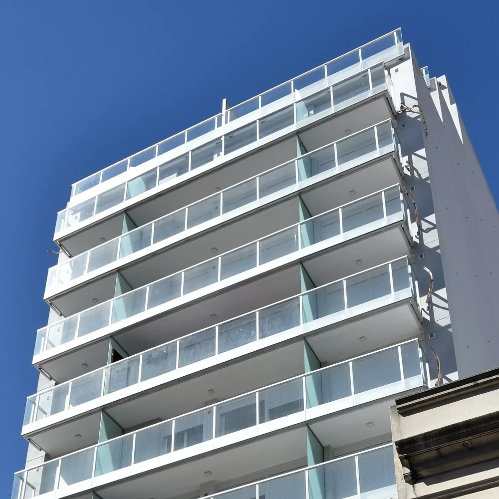 edificiogarbi-c1