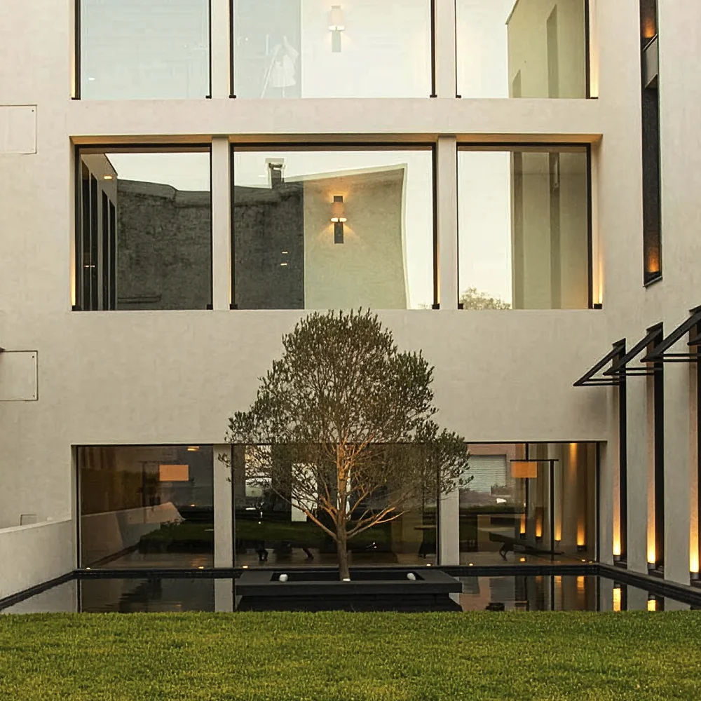 oliva-hotel-c1