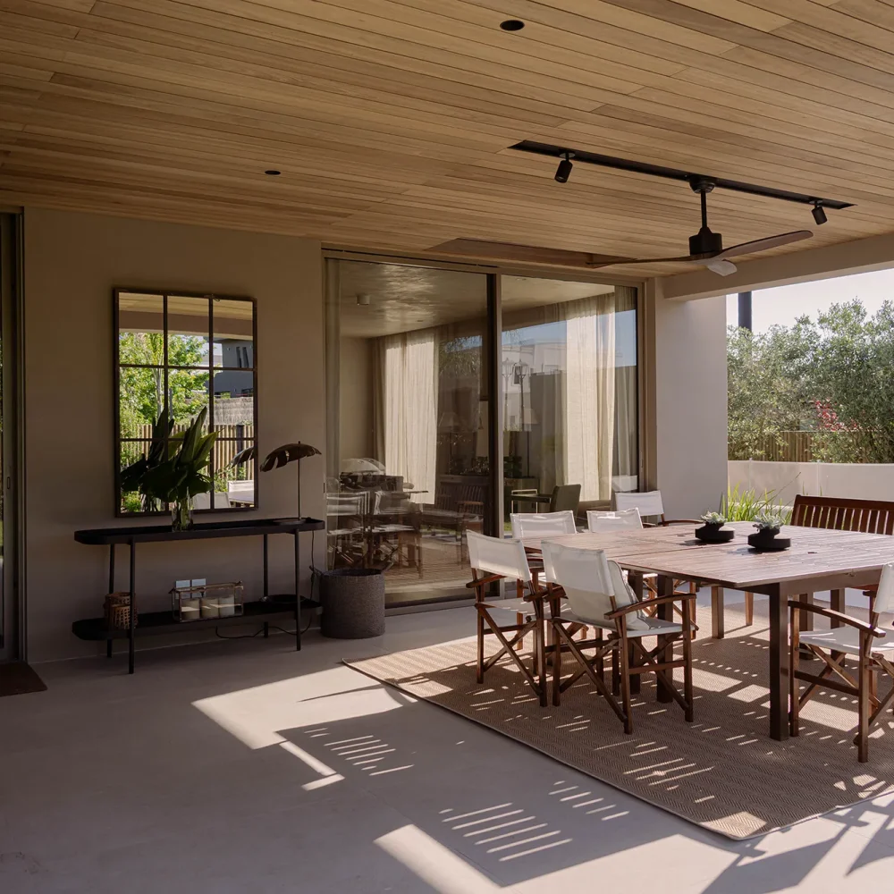 Olivos -Estudio Ferber-23